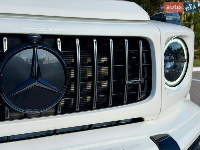 купити нове авто БІД Leopard 7 2026 року від офіційного дилера Автосалон ECODRIVE AUTO Київ БІД фото
