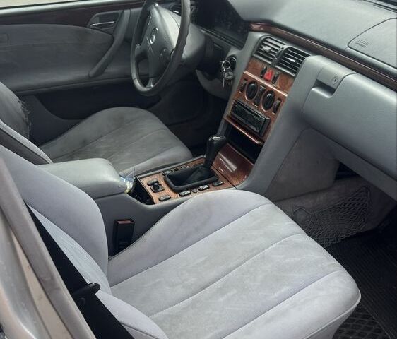 купить новое авто БИД Leopard 7 2026 года от официального дилера Автосалон ECODRIVE AUTO Київ БИД фото