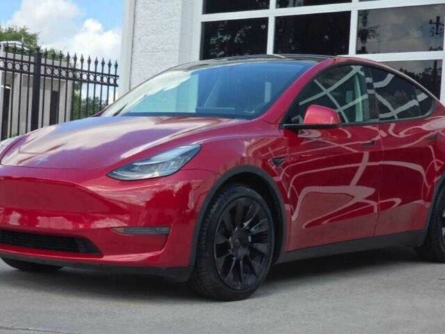 купити нове авто БІД Leopard 7 2026 року від офіційного дилера Автосалон ECODRIVE AUTO Київ БІД фото