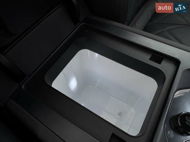 Черный БИД Leopard 8, объемом двигателя 2 л и пробегом 6 тыс. км за 79900 $, фото 31 на Automoto.ua