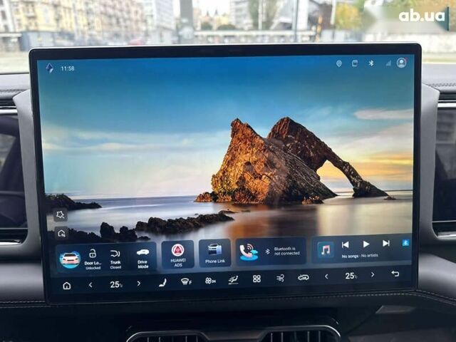 БІД Leopard 8, об'ємом двигуна 2.45 л та пробігом 1 тис. км за 81900 $, фото 20 на Automoto.ua
