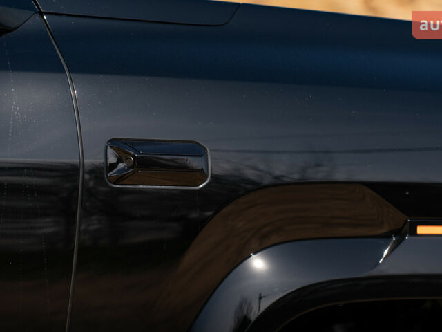 купити нове авто БІД Leopard 8 2025 року від офіційного дилера METEK БІД фото