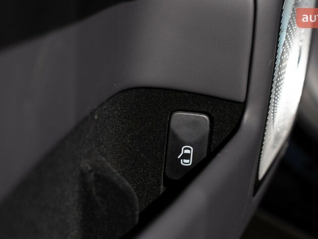 купити нове авто БІД Leopard 8 2025 року від офіційного дилера METEK БІД фото