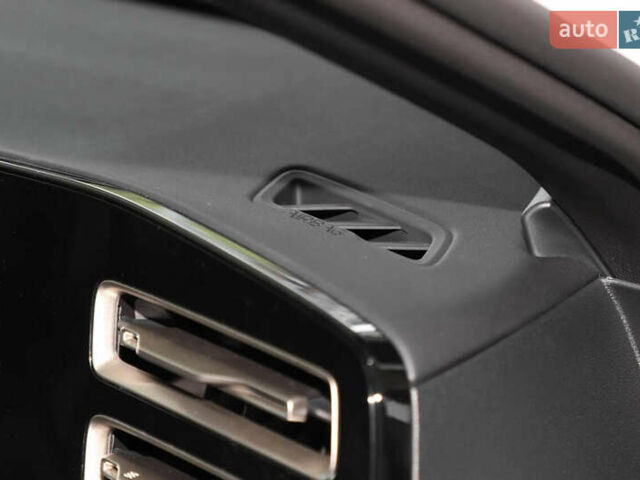 Білий БІД Qin L, об'ємом двигуна 1.5 л та пробігом 1 тис. км за 22600 $, фото 49 на Automoto.ua