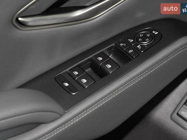 Білий БІД Qin L, об'ємом двигуна 1.5 л та пробігом 1 тис. км за 22600 $, фото 69 на Automoto.ua