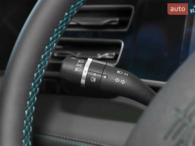 Білий БІД Qin L, об'ємом двигуна 1.5 л та пробігом 1 тис. км за 22600 $, фото 43 на Automoto.ua