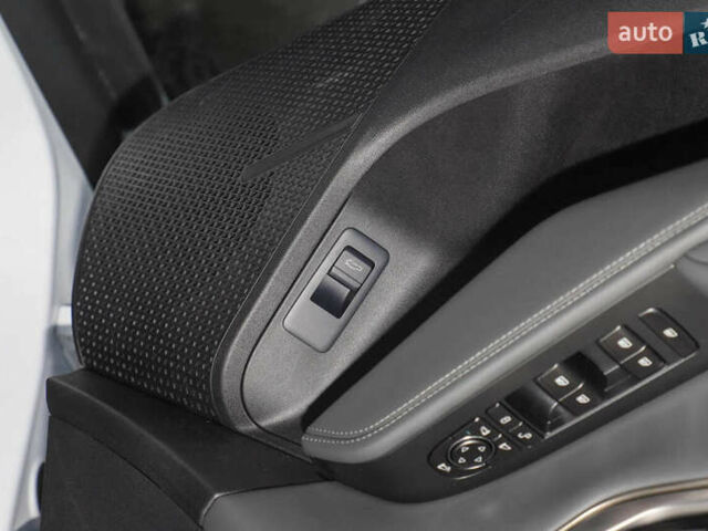 Білий БІД Qin L, об'ємом двигуна 1.5 л та пробігом 1 тис. км за 22600 $, фото 87 на Automoto.ua