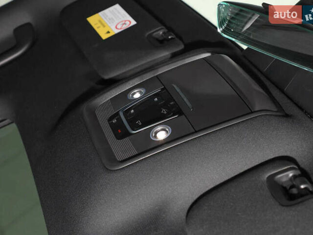 Білий БІД Qin L, об'ємом двигуна 1.5 л та пробігом 1 тис. км за 22600 $, фото 72 на Automoto.ua