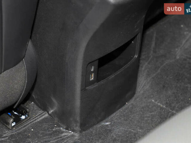 Білий БІД Qin L, об'ємом двигуна 1.5 л та пробігом 1 тис. км за 22600 $, фото 84 на Automoto.ua