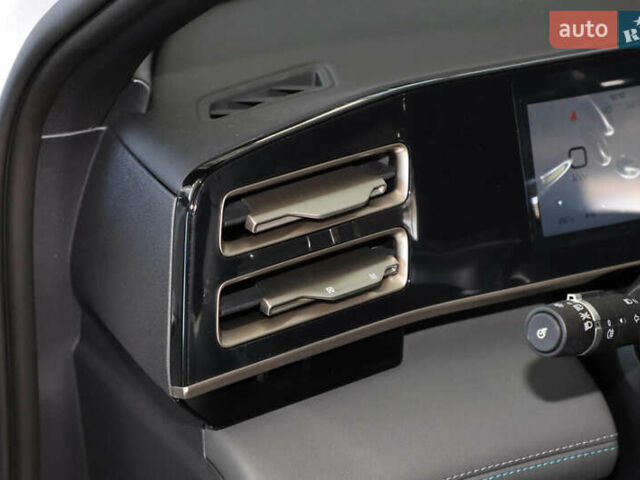 Білий БІД Qin L, об'ємом двигуна 1.5 л та пробігом 1 тис. км за 22600 $, фото 37 на Automoto.ua