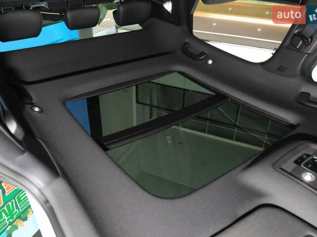 Білий БІД Qin L, об'ємом двигуна 1.5 л та пробігом 1 тис. км за 22600 $, фото 62 на Automoto.ua