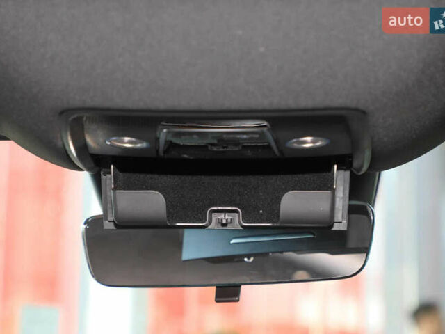 Білий БІД Qin L, об'ємом двигуна 1.5 л та пробігом 1 тис. км за 22600 $, фото 88 на Automoto.ua