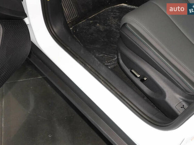 Білий БІД Qin L, об'ємом двигуна 1.5 л та пробігом 1 тис. км за 22600 $, фото 71 на Automoto.ua