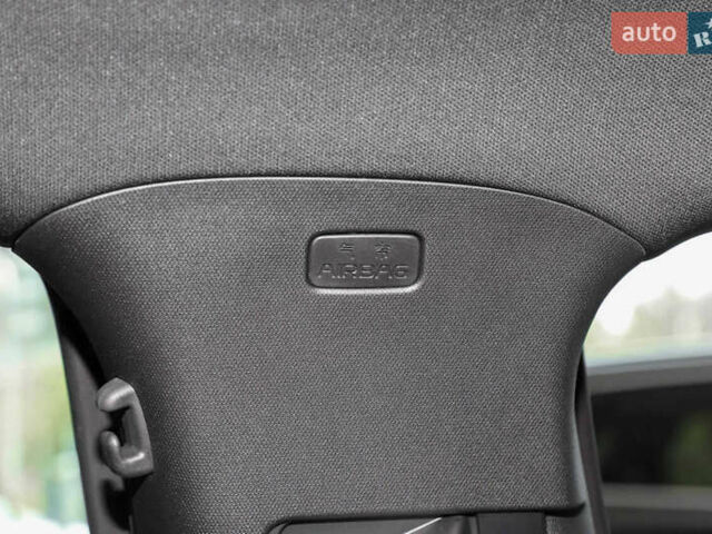 Білий БІД Qin L, об'ємом двигуна 1.5 л та пробігом 1 тис. км за 22600 $, фото 96 на Automoto.ua