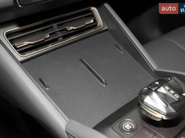 Білий БІД Qin L, об'ємом двигуна 1.5 л та пробігом 1 тис. км за 22600 $, фото 91 на Automoto.ua