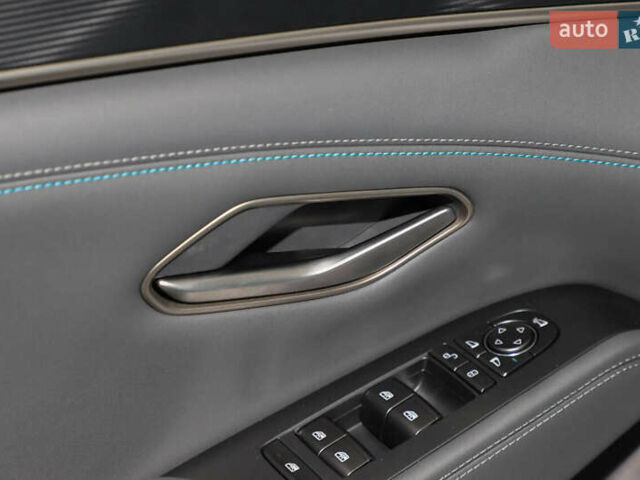 Білий БІД Qin L, об'ємом двигуна 1.5 л та пробігом 1 тис. км за 22600 $, фото 85 на Automoto.ua