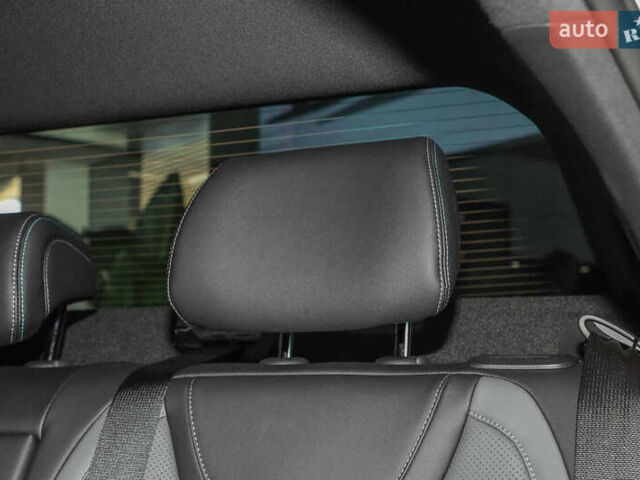 Білий БІД Qin L, об'ємом двигуна 1.5 л та пробігом 1 тис. км за 22600 $, фото 102 на Automoto.ua