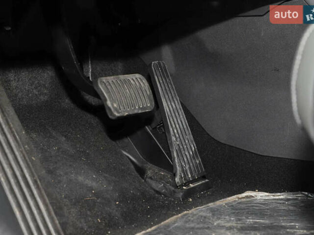 Білий БІД Qin L, об'ємом двигуна 1.5 л та пробігом 1 тис. км за 22600 $, фото 70 на Automoto.ua