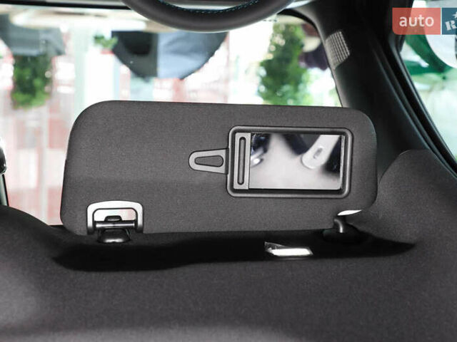 Білий БІД Qin L, об'ємом двигуна 1.5 л та пробігом 1 тис. км за 22600 $, фото 65 на Automoto.ua