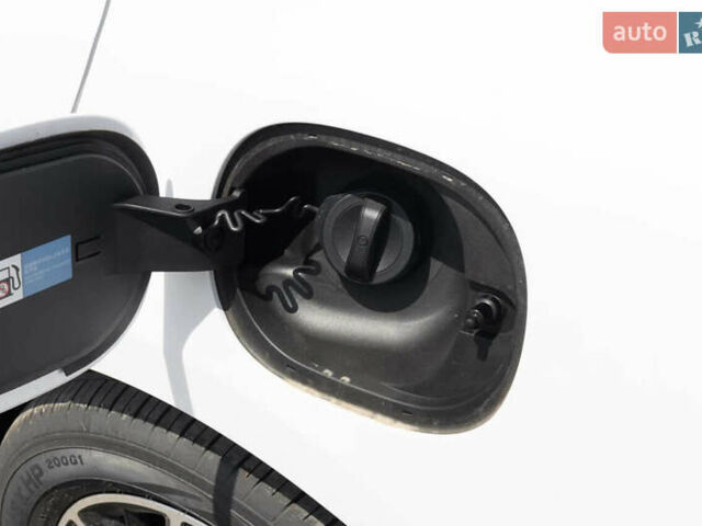 Білий БІД Qin L, об'ємом двигуна 1.5 л та пробігом 1 тис. км за 22600 $, фото 23 на Automoto.ua