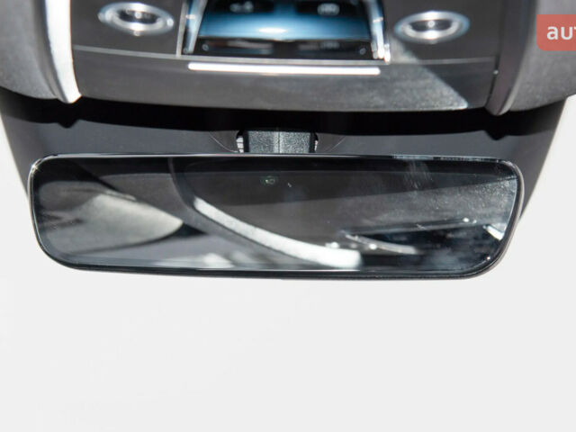 купити нове авто БІД Qin L 2025 року від офіційного дилера Автосалон ECODRIVE AUTO Київ БІД фото