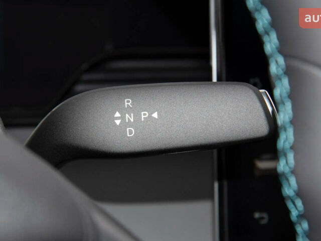 купити нове авто БІД Qin L 2025 року від офіційного дилера Автосалон ECODRIVE AUTO Київ БІД фото