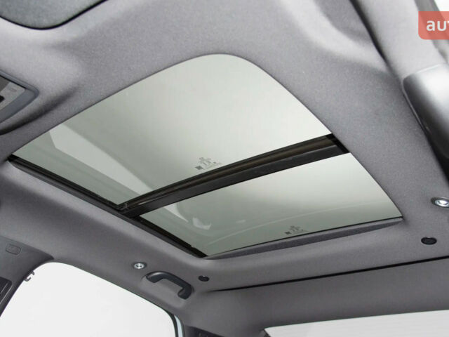 купити нове авто БІД Qin L 2025 року від офіційного дилера Автосалон ECODRIVE AUTO Київ БІД фото