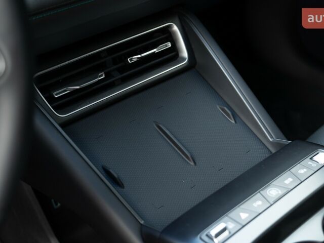 БИД Qin L 2025 года купить новое авто БИД Qin L 2025 года от официального дилера Автосалон ECODRIVE AUTO Київ БИД фото