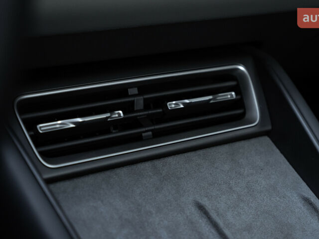 купити нове авто БІД Qin L 2025 року від офіційного дилера METEK БІД фото