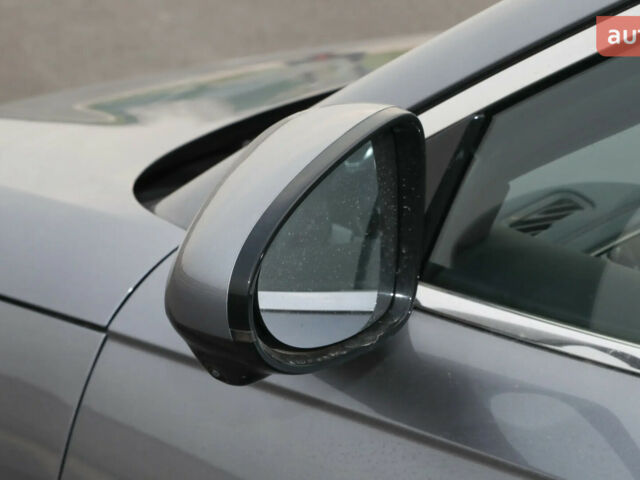 купити нове авто БІД Qin L 2025 року від офіційного дилера Автосалон ECODRIVE AUTO Київ БІД фото