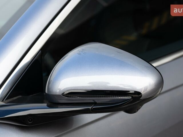 БИД Qin L 2025 года купить новое авто БИД Qin L 2025 года от официального дилера Автосалон ECODRIVE AUTO Київ БИД фото