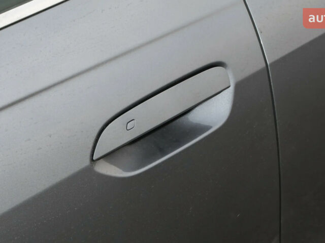 купити нове авто БІД Qin L 2025 року від офіційного дилера Автосалон ECODRIVE AUTO Київ БІД фото