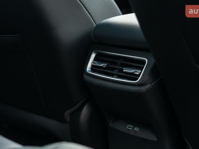 БИД Qin L 2025 года купить новое авто БИД Qin L 2025 года от официального дилера Автосалон ECODRIVE AUTO Київ БИД фото