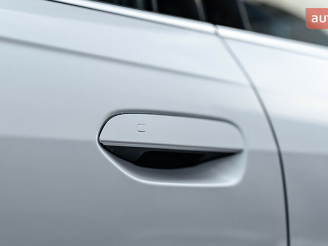 купити нове авто БІД Qin L 2025 року від офіційного дилера METEK БІД фото