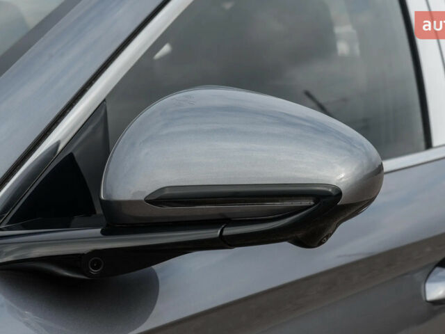 БІД Qin L, об'ємом двигуна 1.5 л та пробігом 0 тис. км за 21800 $, фото 11 на Automoto.ua