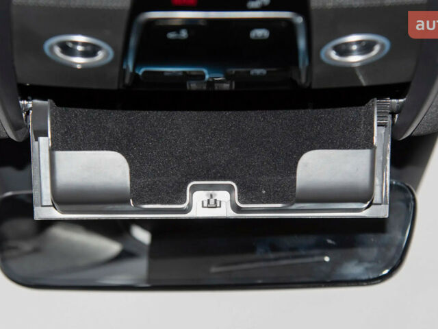 купити нове авто БІД Qin L 2025 року від офіційного дилера Автосалон ECODRIVE AUTO Київ БІД фото