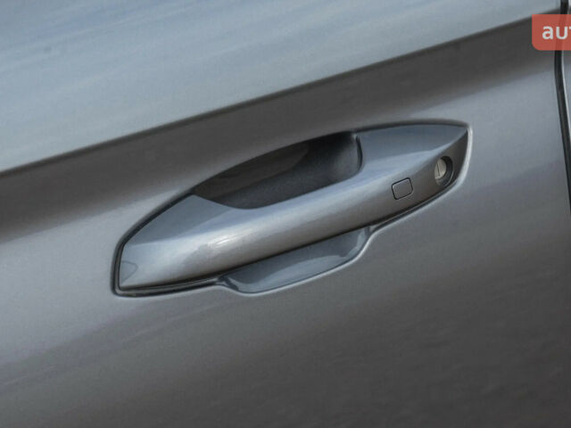 БИД Qin L, объемом двигателя 1.5 л и пробегом 0 тыс. км за 21800 $, фото 12 на Automoto.ua