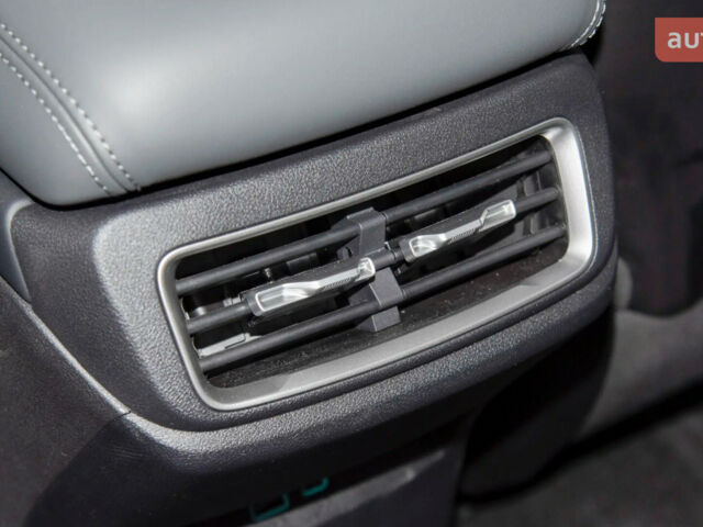 купити нове авто БІД Qin L 2025 року від офіційного дилера Автосалон ECODRIVE AUTO Київ БІД фото