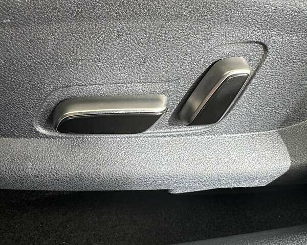 Серый БИД Qin L, объемом двигателя 0 л и пробегом 4 тыс. км за 26000 $, фото 14 на Automoto.ua