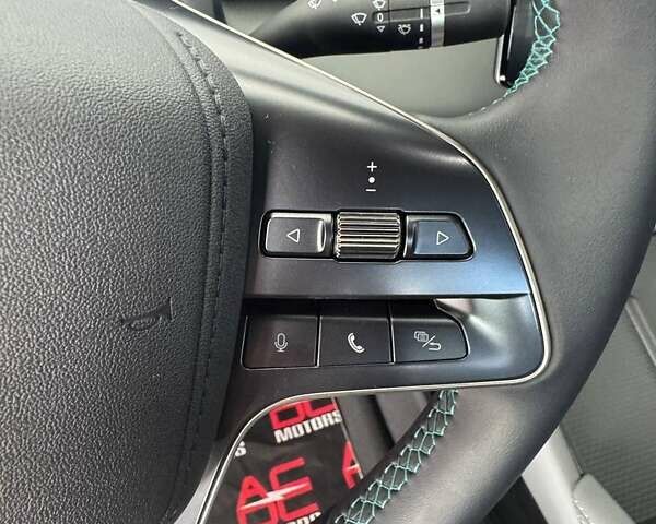 Серый БИД Qin L, объемом двигателя 0 л и пробегом 4 тыс. км за 26000 $, фото 17 на Automoto.ua