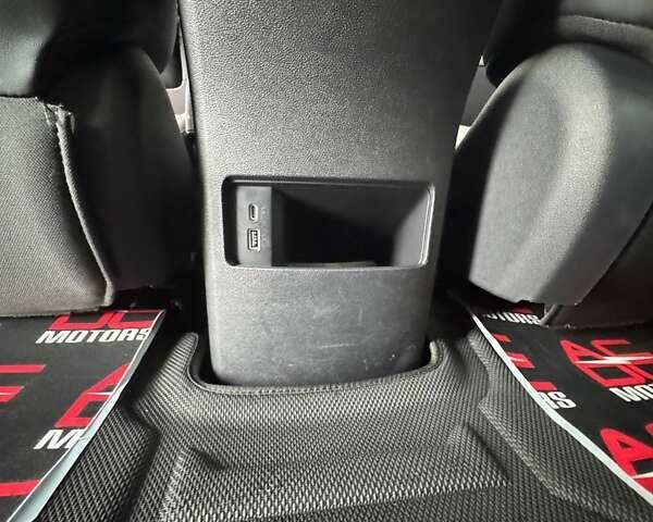 Серый БИД Qin L, объемом двигателя 0 л и пробегом 4 тыс. км за 26000 $, фото 23 на Automoto.ua