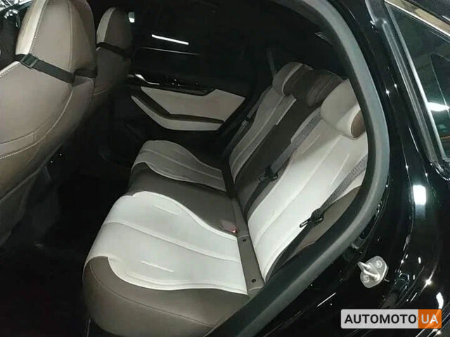 купить новое авто БИД Qin Plus 2023 года от официального дилера VinAVto БИД фото
