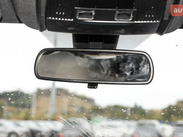 купити нове авто БІД Qin Plus 2025 року від офіційного дилера Автосалон ECODRIVE AUTO Київ БІД фото