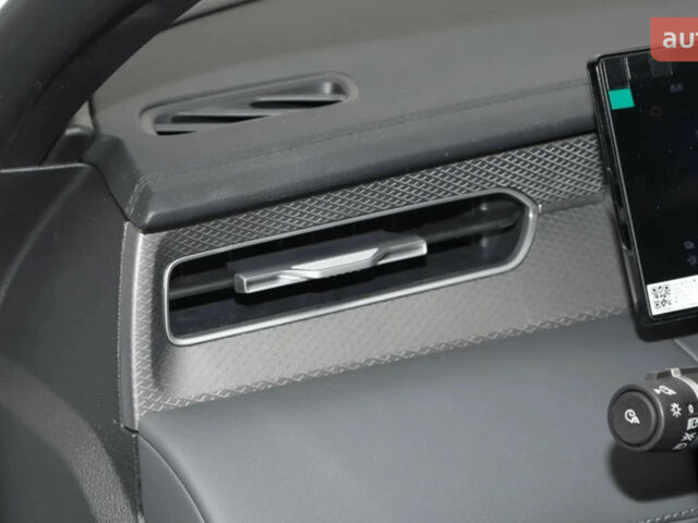 БІД Qin Plus 2025 року купити нове авто БІД Qin Plus 2025 року від офіційного дилера METEK БІД фото