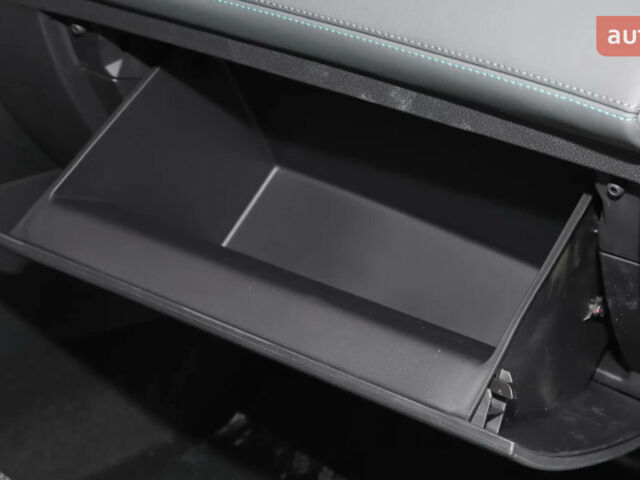 БІД Qin Plus 2025 року купити нове авто БІД Qin Plus 2025 року від офіційного дилера METEK БІД фото