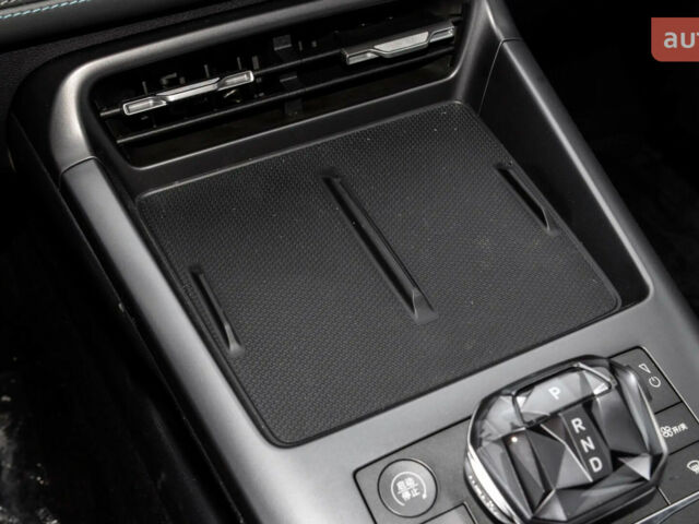 купити нове авто БІД Qin Plus 2025 року від офіційного дилера Автосалон ECODRIVE AUTO Київ БІД фото