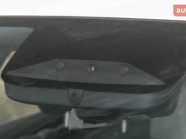 БІД Qin Plus 2025 року купити нове авто БІД Qin Plus 2025 року від офіційного дилера METEK БІД фото