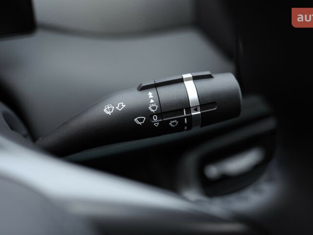 купить новое авто БИД Qin Plus 2025 года от официального дилера Автосалон ECODRIVE AUTO Київ БИД фото