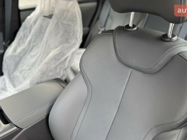 БИД Qin Plus, объемом двигателя 1.5 л и пробегом 0 тыс. км за 18999 $, фото 22 на Automoto.ua