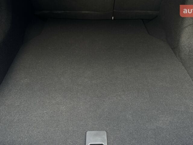 БІД Qin Plus 2025 у Дніпро (Дніпропетровську) на Automoto.ua БІД Qin Plus, об'ємом двигуна 1.5 л та пробігом 0 тис. км за 18999 $, фото 34 на Automoto.ua